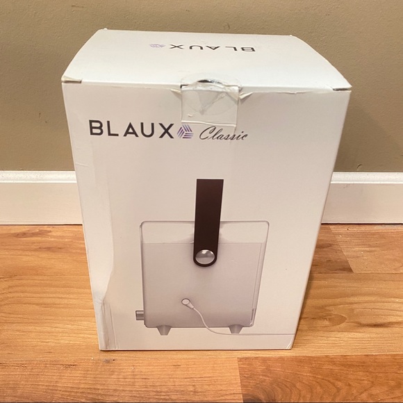 NIB Blaux classic Desktop AC - Picture 4 of 10